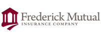 Frederick Mutual Insurance