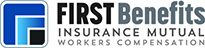 First Benefits Insurance Mutual Workers Compensation logo